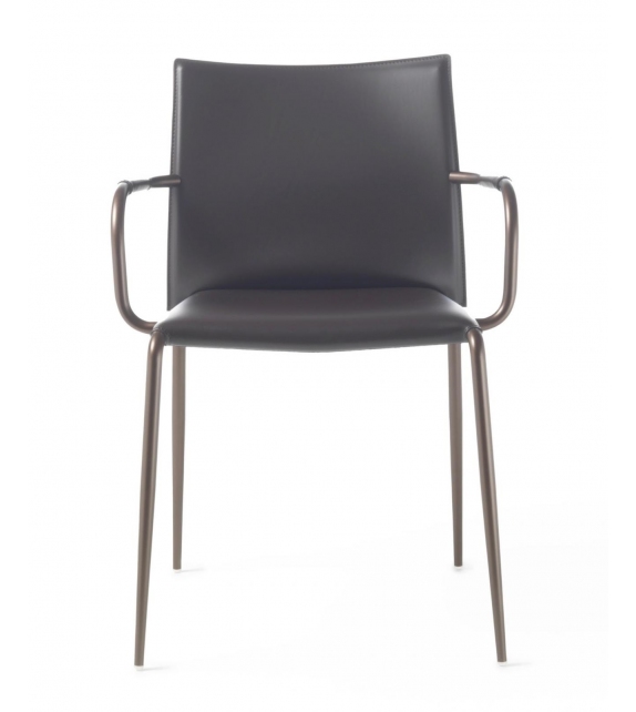 Gazzella Enrico Pellizzoni Silla