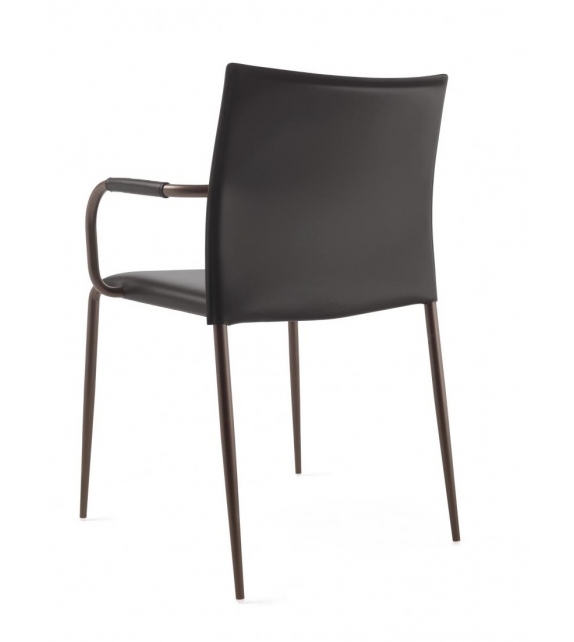 Gazzella Enrico Pellizzoni Silla