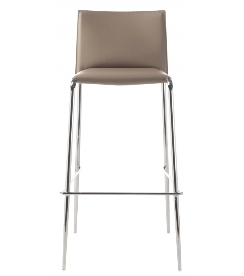 Gazzella Enrico Pellizzoni Stool