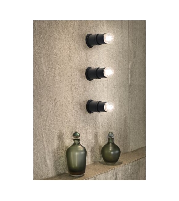 Pailla ClassiCon Applique/Plafonnier