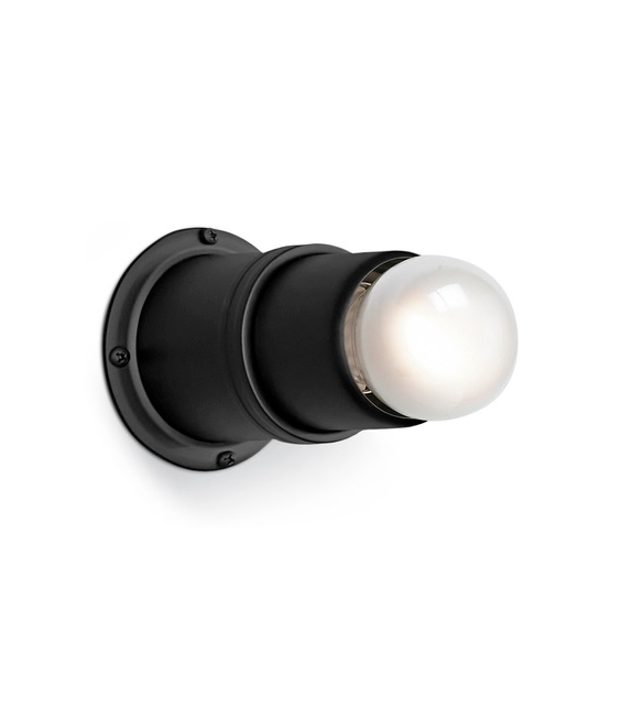 Pailla ClassiCon Lámpara de Pared/Techo