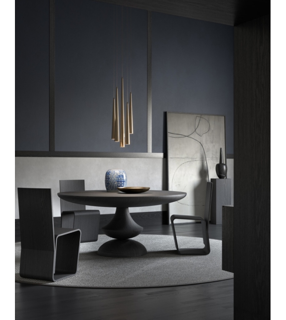 Firlinfeu Emmemobili Pendant Lamp