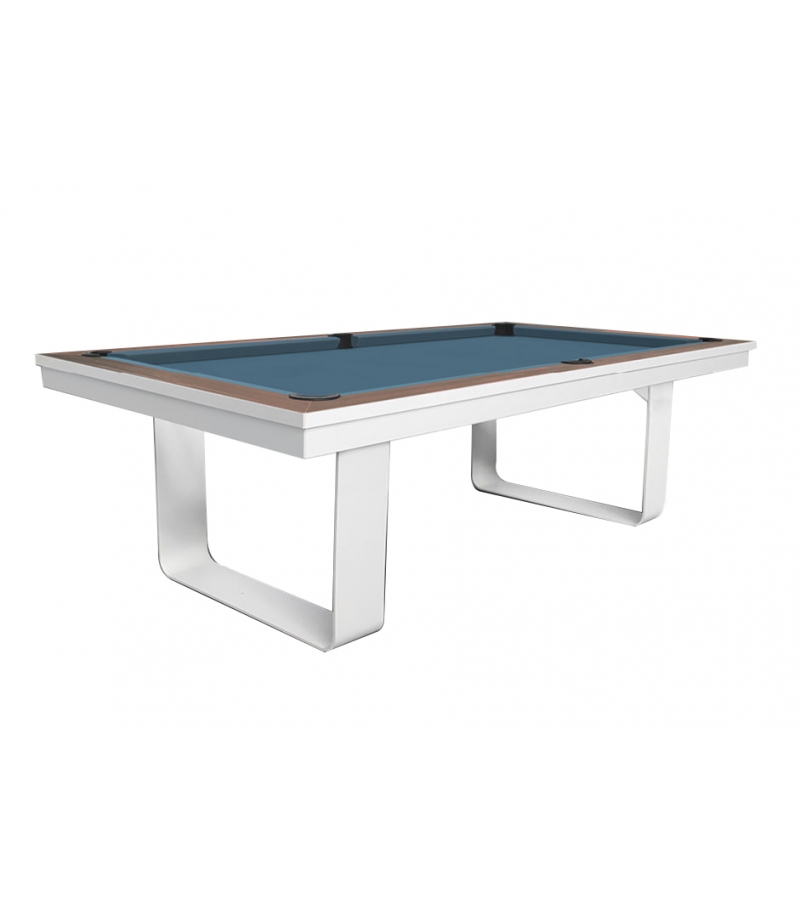 Mistral Cavicchi Biliardo