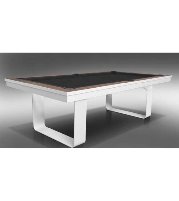 Mistral Cavicchi Billar