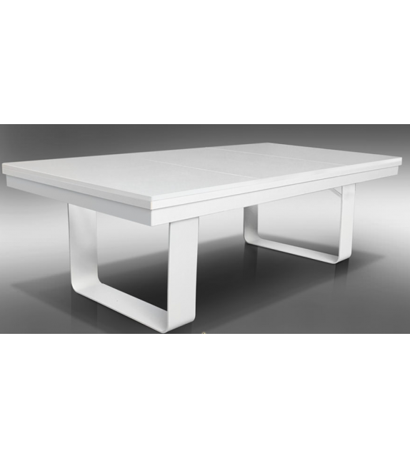 Mistral Cavicchi Billar