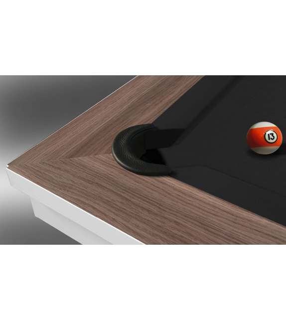 Mistral Cavicchi Biliardo