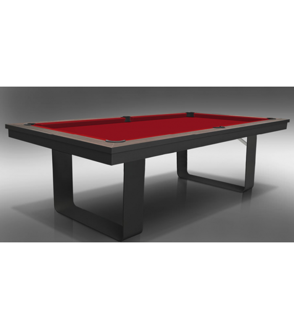 Mistral Cavicchi Billar