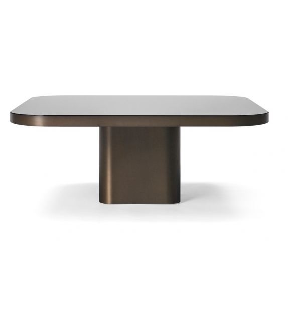 Bow No. 6 Couchtisch ClassiCon