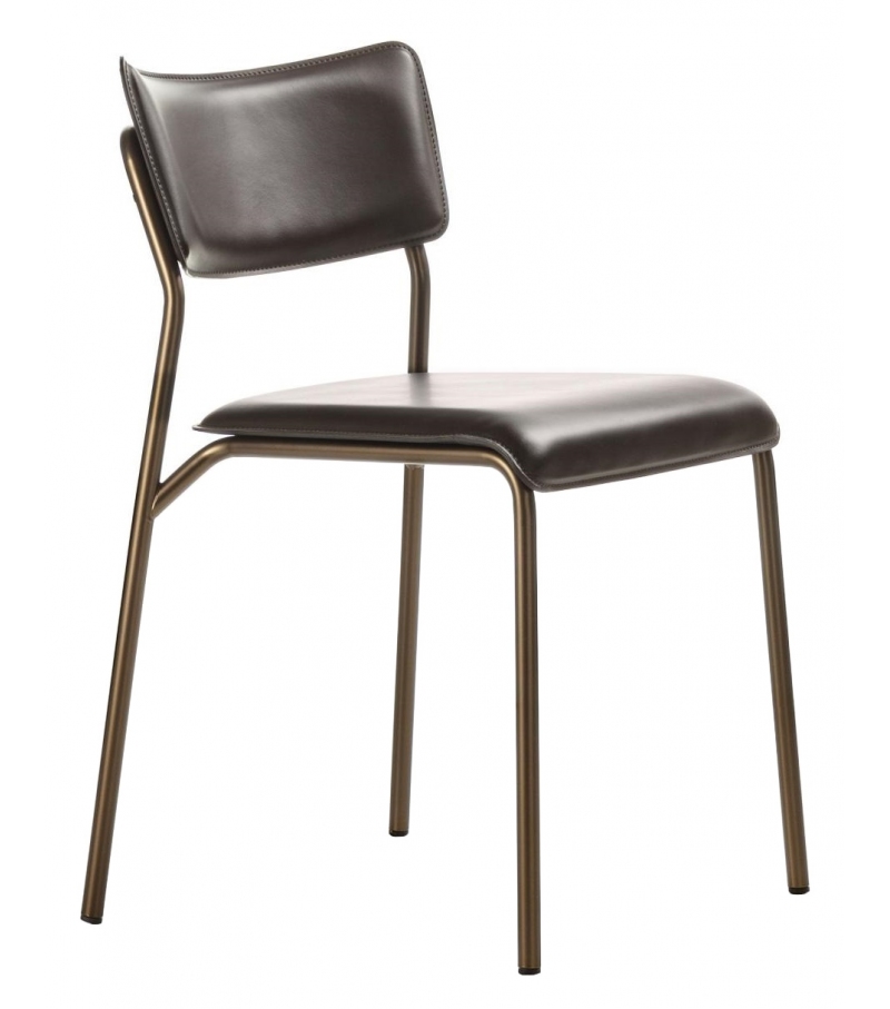 Isotta Enrico Pellizzoni Silla