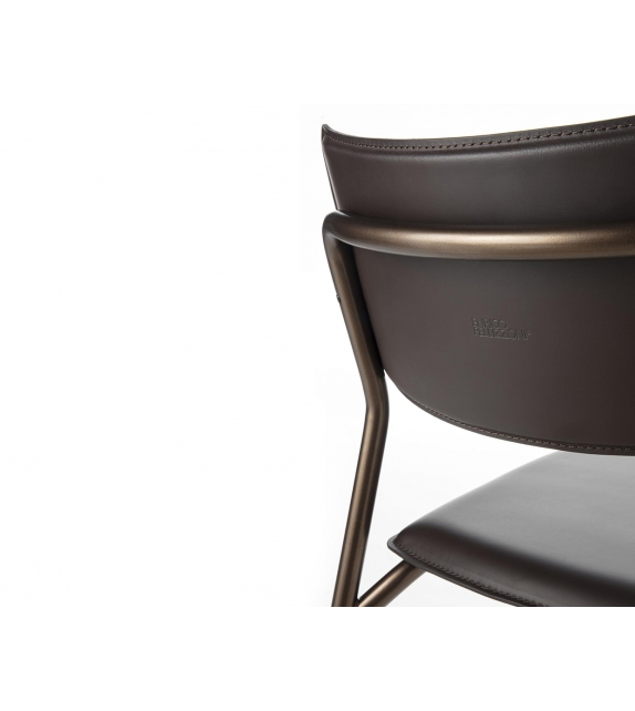 Isotta Enrico Pellizzoni Silla