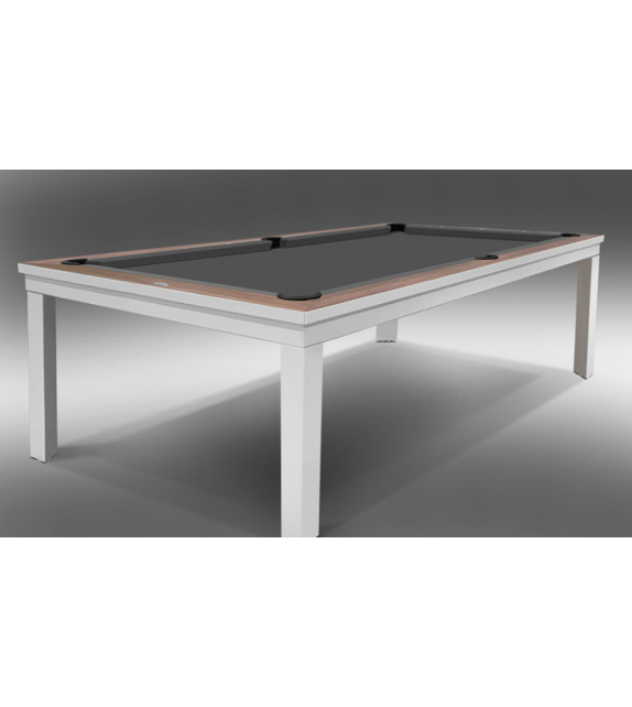 Mistral Cavicchi Billard