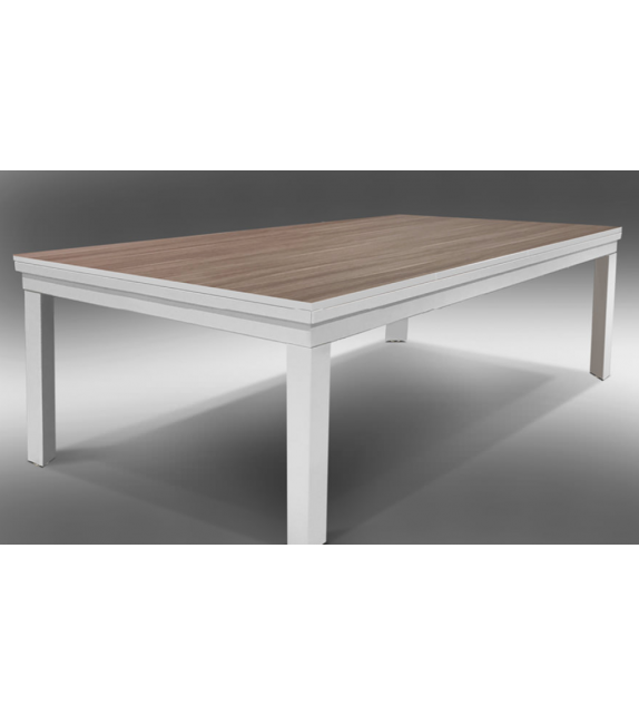 Mistral Cavicchi Billard