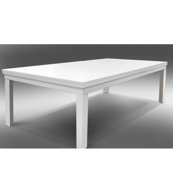 Mistral Cavicchi Billard