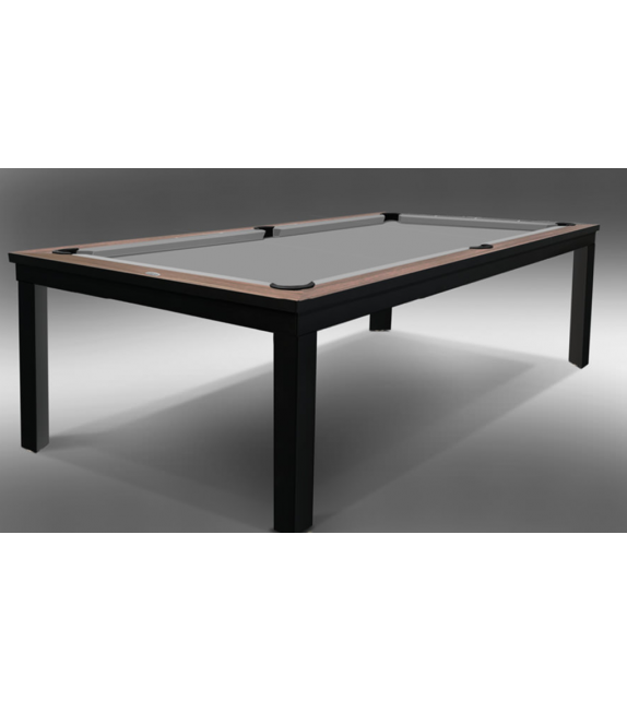 Mistral Cavicchi Billard