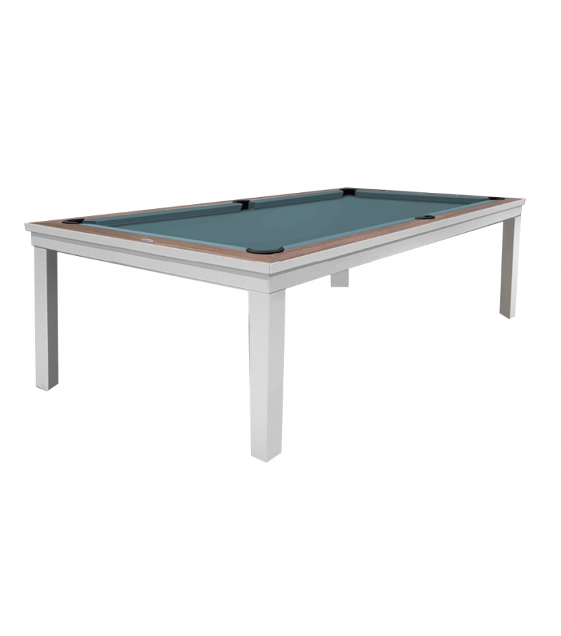 Mistral Cavicchi Billard