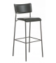 Isotta Enrico Pellizzoni Tabouret
