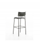 Isotta Enrico Pellizzoni Tabouret