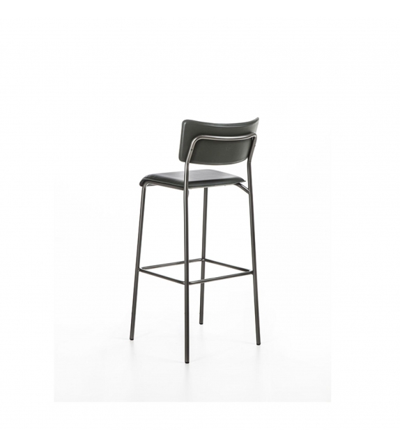 Isotta Enrico Pellizzoni Tabouret
