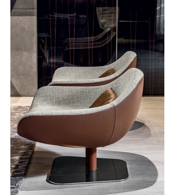 Meredith Longhi Fauteuil