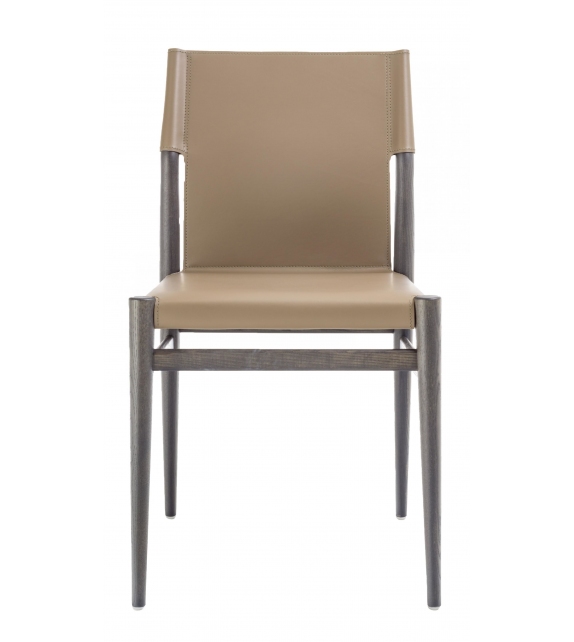 Ledermann Enrico Pellizzoni Silla