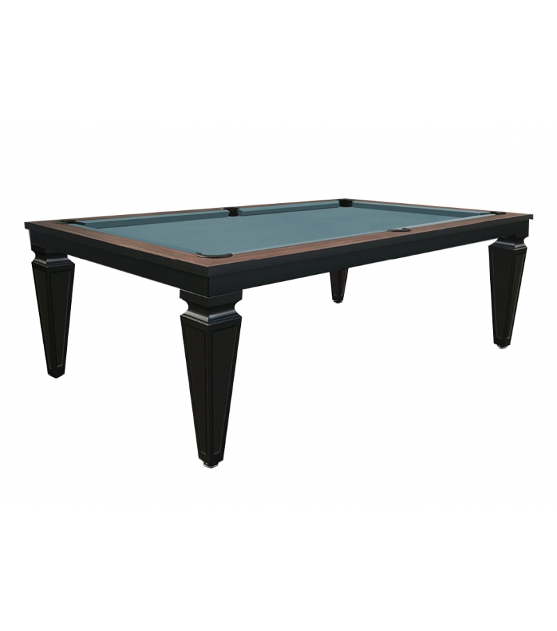 Cheope Billard Cavicchi