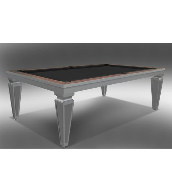 Cheope Billard Cavicchi