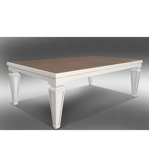 Cheope Cavicchi Biliardo