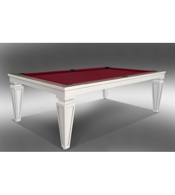 Cheope Billard Cavicchi