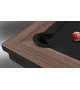 Cheope Style Billard Cavicchi