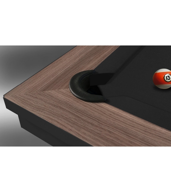 Cheope Style Billard Cavicchi