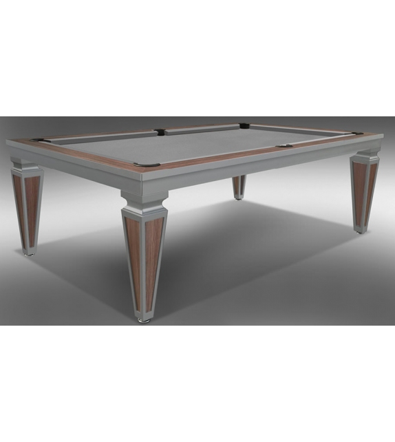 Cheope Style Cavicchi Billar