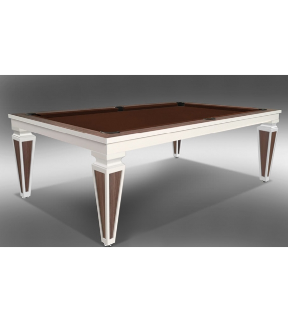 Cheope Style Cavicchi Biliardo