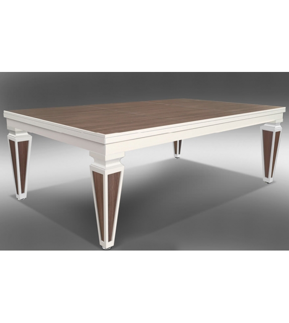 Cheope Style Cavicchi Billar