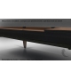 Cheope Style Billard Cavicchi