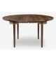 CH337 Carl Hansen & Søn Tisch