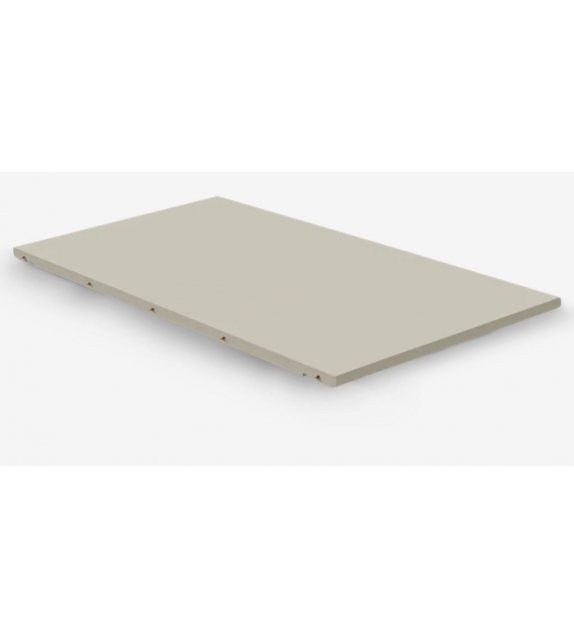 CH337 Carl Hansen & Søn Tisch