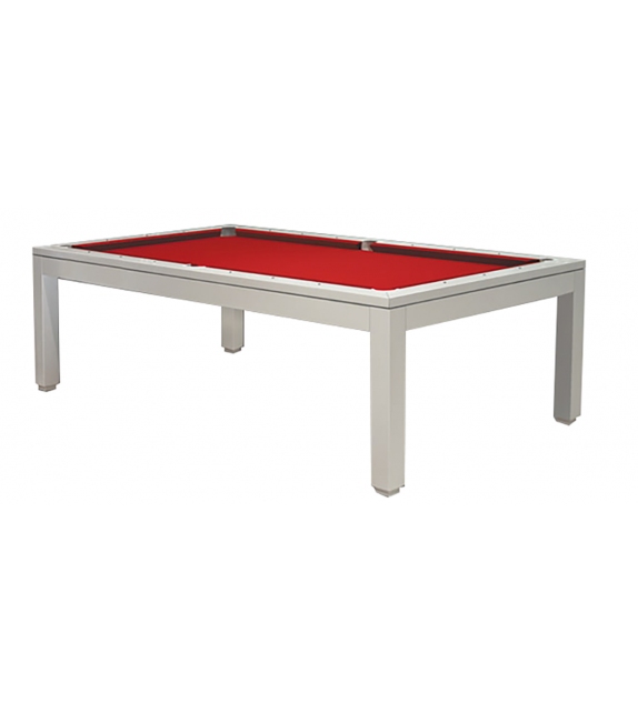 Icaro Billard Cavicchi