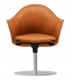 Lopod Enrico Pellizzoni Fauteuil