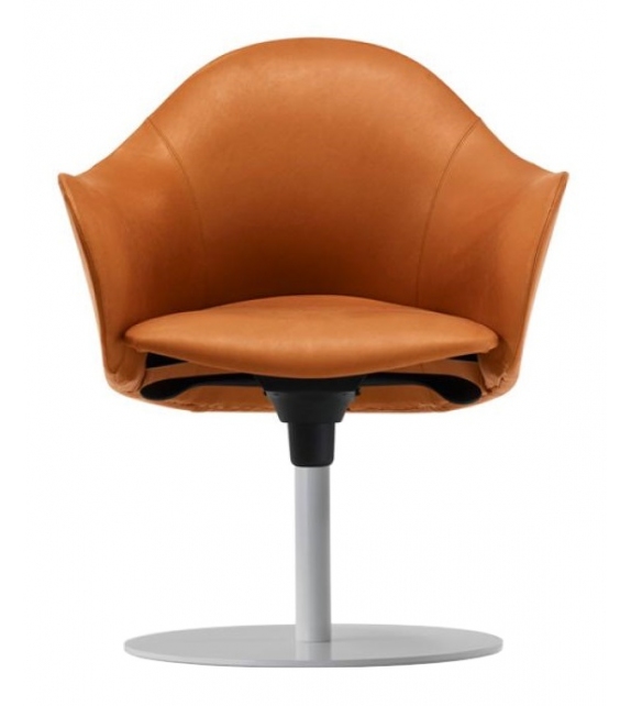 Lopod Enrico Pellizzoni Fauteuil