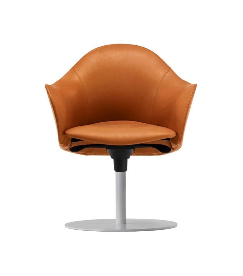 Lopod Enrico Pellizzoni Fauteuil