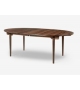 CH338 Carl Hansen & Søn Tisch