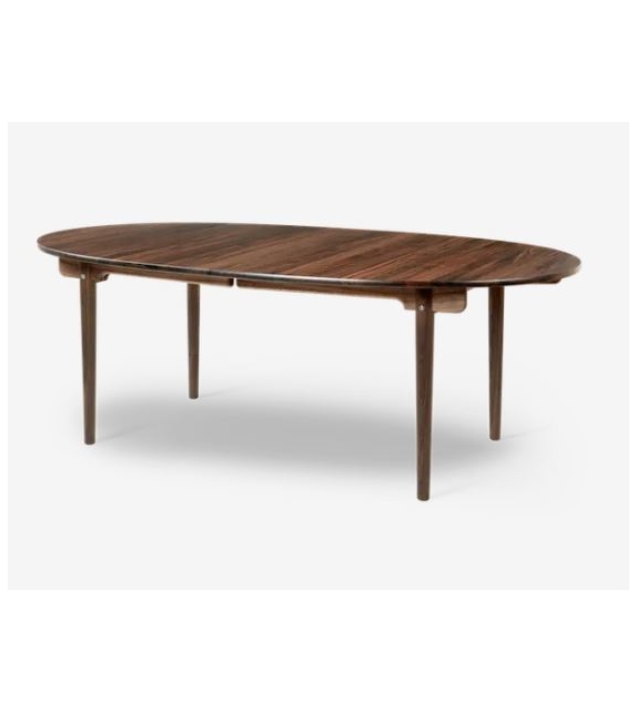 CH338 Carl Hansen & Søn Table