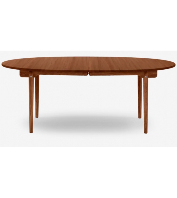 CH338 Carl Hansen & Søn Table