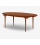 CH338 Carl Hansen & Søn Tavolo