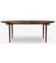 CH338 Carl Hansen & Søn Tavolo