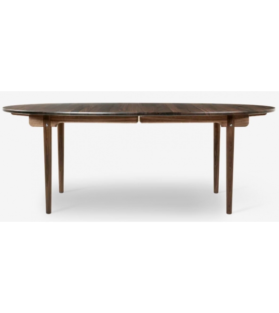 CH338 Carl Hansen & Søn Mesa