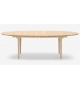 CH339 Carl Hansen & Søn Tisch