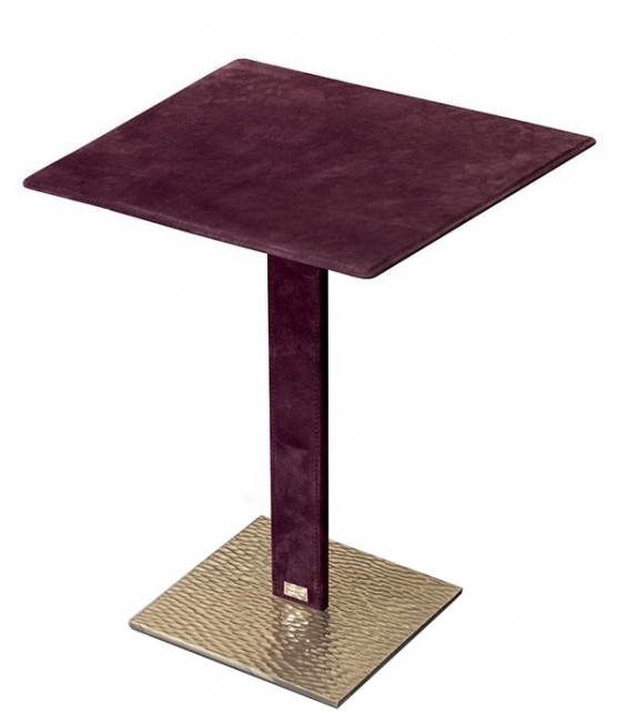 Yaki Longhi Beistelltisch