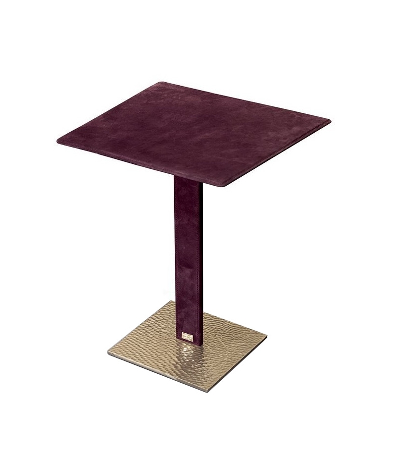 Yaki Longhi Table D'Appoint