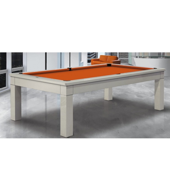 Luxor Cavicchi Billard